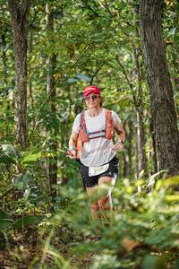 BIB: 211
                            <button type="button" onclick="openModal(22652235)" class="btn btn-primary btn-sm float-right btn-popup" data-toggle="modal" data-target=".modal-high-quality">
                        <i class="fas fa-shopping-cart"></i> Add to Cart
                    </button>
                                            <button type="button" onclick="isThisMe(22652235, true)" class="btn btn-success btn-sm float-right btn-popup btn-isme hidden" data-toggle="tooltip" data-placement="bottom" title="นี่คือรูปของคุณใช่ไหม คลิกที่นี่เพื่อเอาเข้าอัลบั้ม">
                        <i class="fas fa-plus"></i> Add to album
                    </button>
                    <button type="button" onclick="isThisMe(22652235, false)" class="btn btn-warning btn-sm float-right btn-popup btn-isnotme hidden">
                        <i class="fas fa-ban"></i> Remove from album
                    </button>